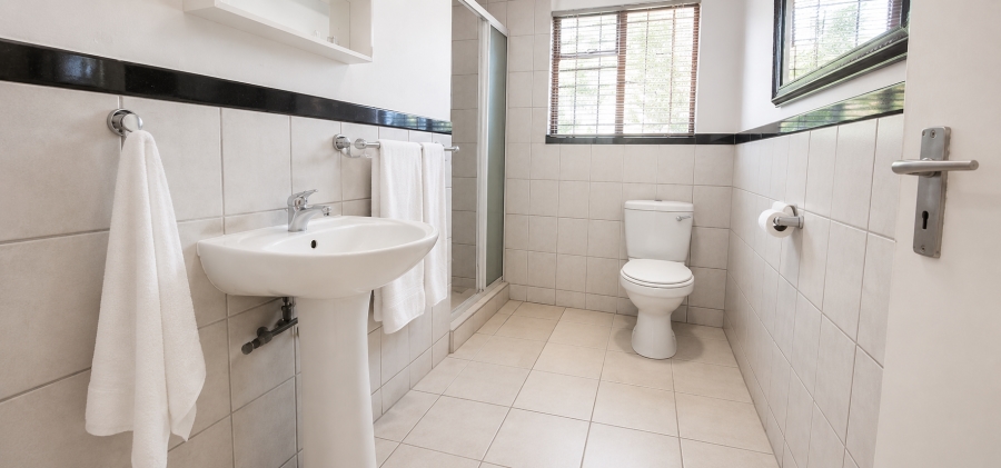 12 Bedroom Property for Sale in Rustenburg Rural North West